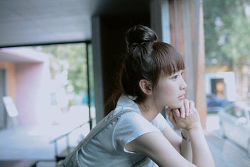 2022虎年翩翩风度的女宝名字 好听唯美有涵养