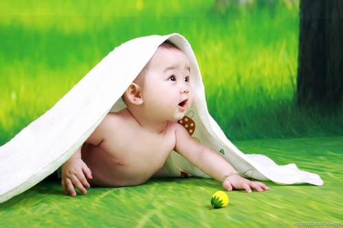 2022年属虎男宝宝缺土取名