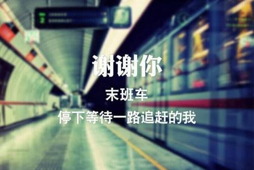 曹姓少字辈 古朴典雅的名字-国学测名打分