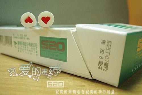 磅礴大气的男宝名字  2022年磅礴大气的名字