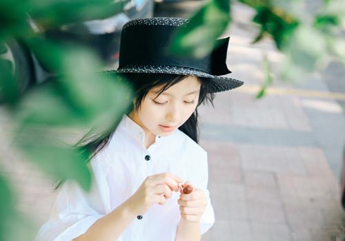 邱姓兔年女宝取一个霸气内敛的名字