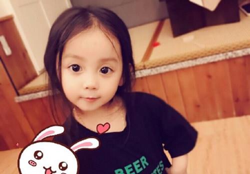 季姓女孩名字大全100分  季姓女孩姓李有气质名字