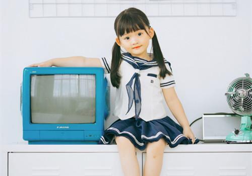 尹姓起带茵字的名字 高端大气的女孩名字