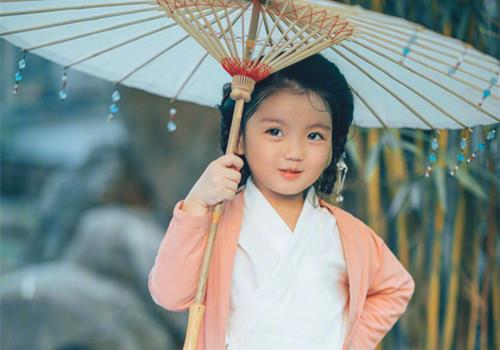 马姓兔年女孩可以起什么经典的名字,马姓兔年女孩可以起什么经典的名字