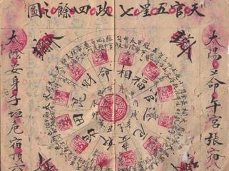 八字起名的大致方法介绍。