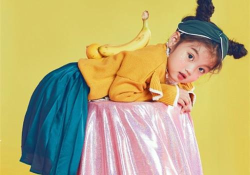 带盈字的女生子名字 形容女孩聪明伶俐漂亮的名字