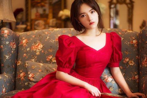 廖姓龙年女宝叫什么名字高雅大气有寓意,廖姓龙年女宝叫什么名字高雅大气有寓意