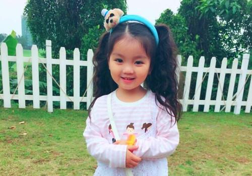 名字大全女宝宝 迈字取名女宝宝名字的意思,名字大全女宝宝 迈字取名女宝宝名字的意思