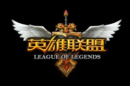 邢姓新生儿取名带堃字 寓意有出息的名字-取名字打分