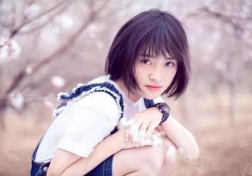 2023年双鱼座的女生如何取智慧有内涵且低调的名字,2023年双鱼座的女生如何取智慧有内涵且低调的名字