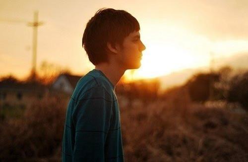 2023年三月五行属木取名 男孩五行属木最旺的字