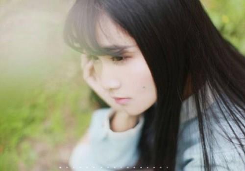 姓夏大气又低调的女宝宝名字-这个名字解释