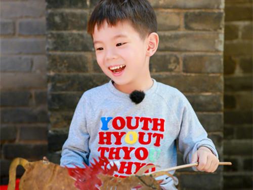 申姓虎年男宝取什么名字诗意 申姓虎年男宝取什么名字诗意