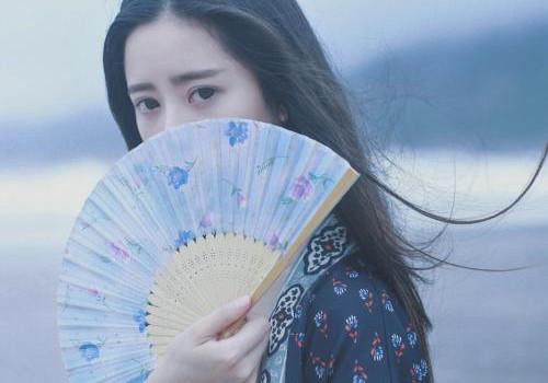 龙年女宝们起什么名字活泼可爱-名字测分打分