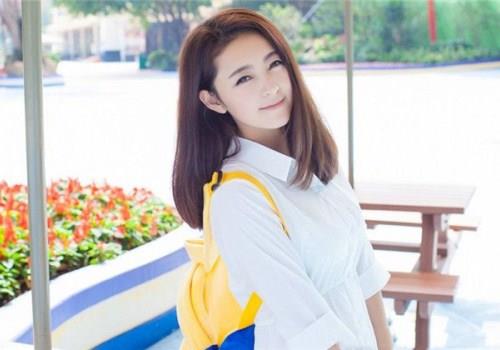曹姓兔年女生可以起什么罕见独特稀少干净的名字,曹姓兔年女生可以起什么罕见独特稀少干净的名字