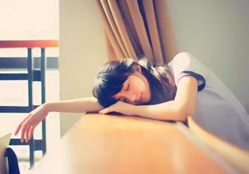 女宝宝名带利字 形容女孩子有灵气的字