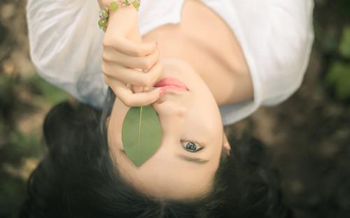 女生五行属木的名字怎么取 符合有哲理