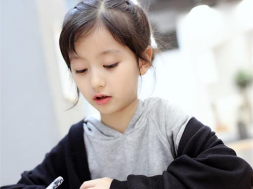 马姓虎年新生儿如何取一个好听有含义的名字