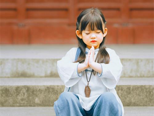冯姓带芯字 温婉独特的女孩名-名字在线测分