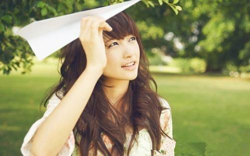 2024年出生的谢姓龙年婴儿起什么名字好听有涵养