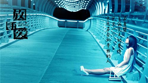 尤姓婴儿名字推荐  尤姓古人惊艳的名字