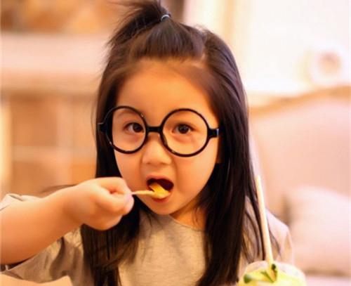 毛姓龙年女宝可以取什么无敌霸气的名字,毛姓龙年女宝可以取什么无敌霸气的名字