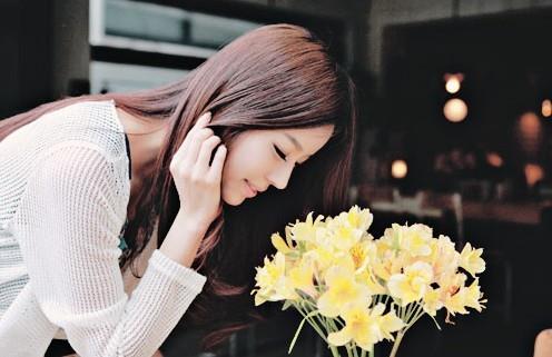程姓龙年女孩可以起什么甜美的名字 程姓龙年女孩可以起什么甜美的名字
