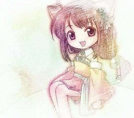 女孩取名字大全