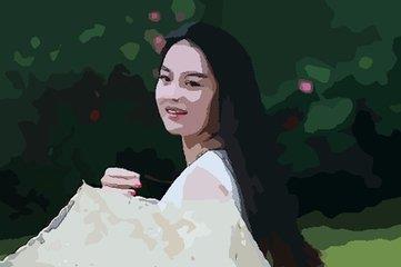 十招教你撩白羊女