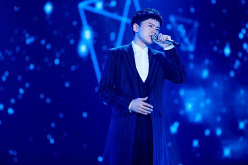 2022虎年新生儿 姓吴可以起什么名字生僻而惊艳的古风 2022虎年新生儿 姓吴可以起什么名字生僻而惊艳的古风