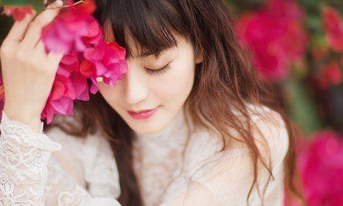 2022年白羊座的女宝宝如何取简单的名字,2022年白羊座的女宝宝如何取简单的名字