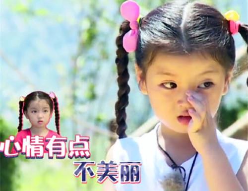 路姓起名带邵字 特别的古风名字
