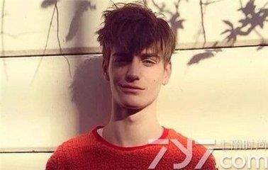 巨蟹座生气了怎么哄