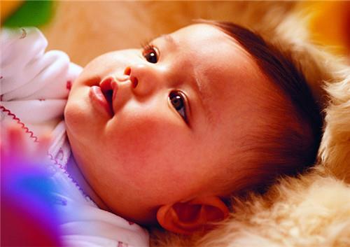 尹姓兔年婴儿们可以从诗句中取什么名字 尹姓兔年婴儿们可以从诗句中取什么名字