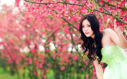 如何给2024年出生的龙宝宝起干净清爽的名字,如何给2024年出生的龙宝宝起干净清爽的名字