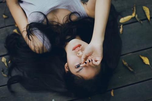 双子座女孩五行属木的名字有哪些 且温柔大方,双子座女孩五行属木的名字有哪些 且温柔大方
