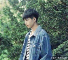 让巨蟹男最心动的瞬间 让巨蟹男最心动的瞬间