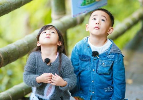 葛姓宝宝取名带存字 有典故出处的男孩名字