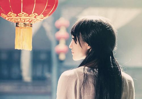 姓董宥什么二字婴儿名字 寓意一生快乐健康名字