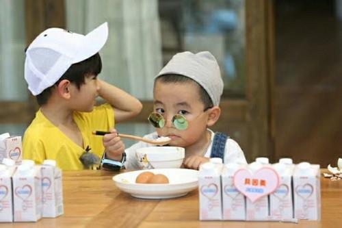 薛姓兔年男生叫什么名字好听有韵味