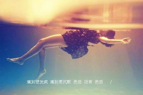 龙年女宝起什么名字能一辈子顺利寓意,龙年女宝起什么名字能一辈子顺利寓意