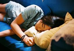 狮子座女孩高雅纯洁的名字,狮子座女孩高雅纯洁的名字