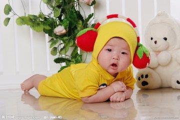 陈子嘟