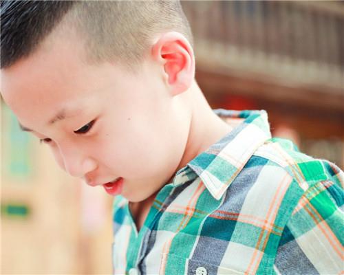 姓阎取个冷门且好听的名字-孩子起名打分测试