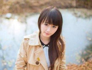 金牛男注重女人部位