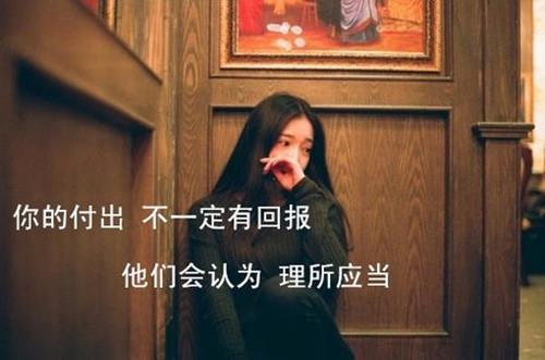 2023兔年甜美的女生名字  2023兔年罕见独特稀少干净的名字,2023兔年甜美的女生名字  2023兔年罕见独特稀少干净的名字