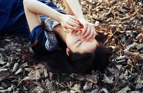 龙年女生起什么名字空灵唯美浪漫,龙年女生起什么名字空灵唯美浪漫