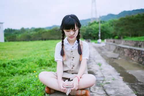 甄姓兔年女生取一个最吉利的名字,甄姓兔年女生取一个最吉利的名字