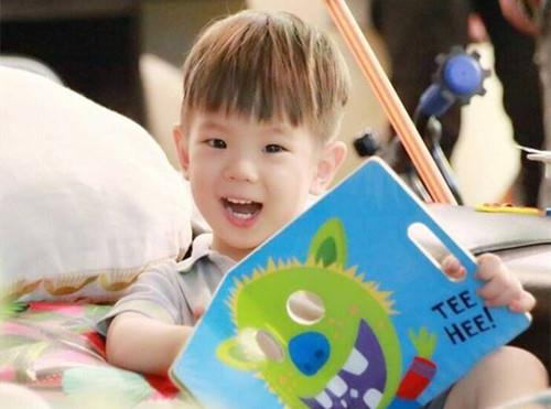 姓廖什么池三字男生名字 最受欢迎的男生名字,姓廖什么池三字男生名字 最受欢迎的男生名字