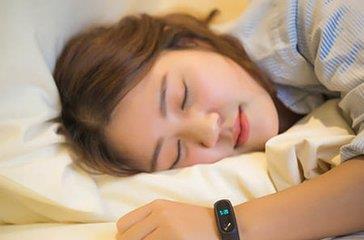 冷门有气质的英文名女 冷门有气质的英文名女